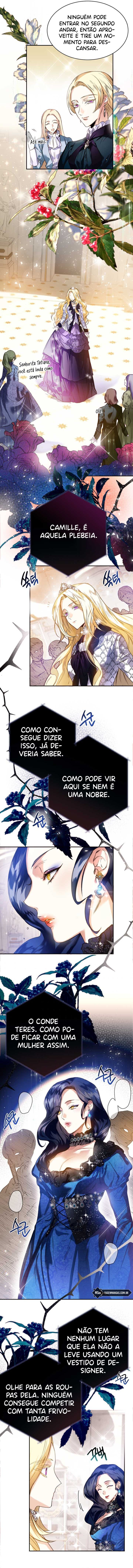 Cap 1 página 11