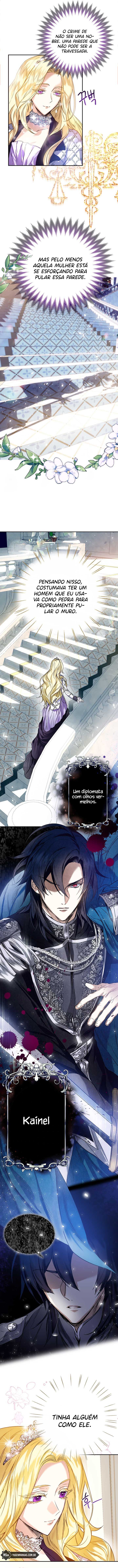 Cap 1 página 12
