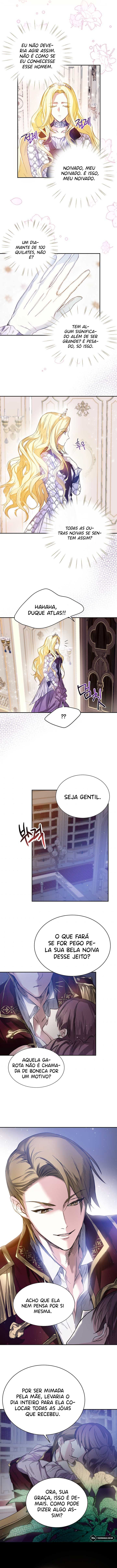 Cap 1 página 13