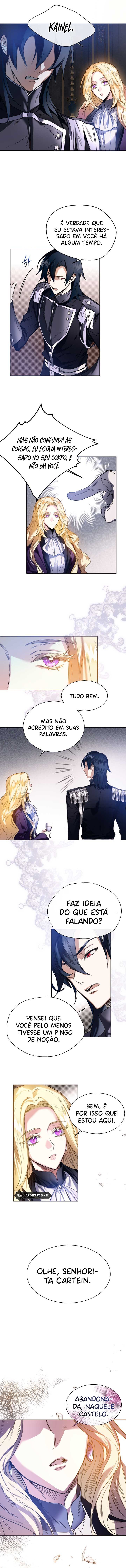 Cap 1 página 5