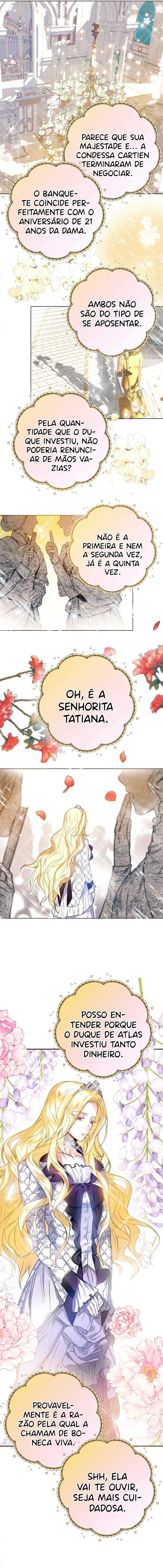 Cap 1 página 7