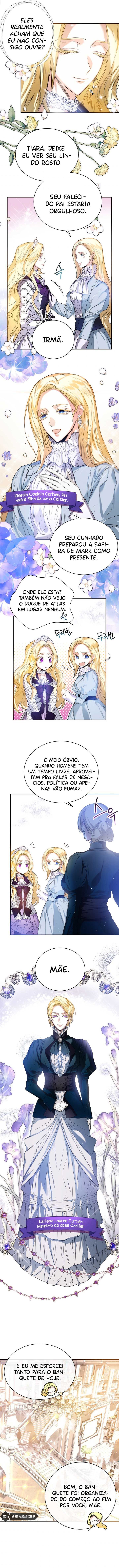 Cap 1 página 8