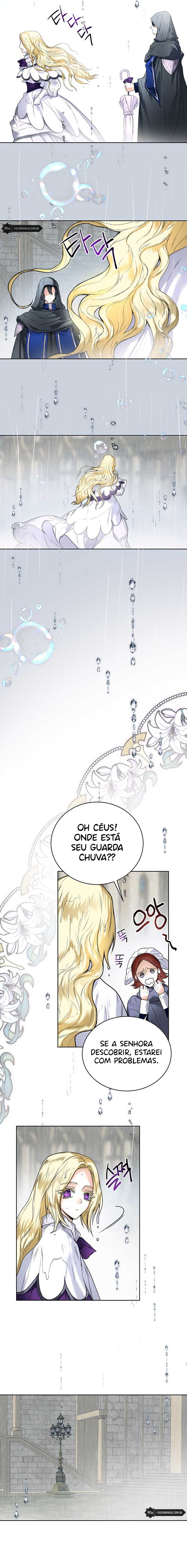 Cap 10 página 4