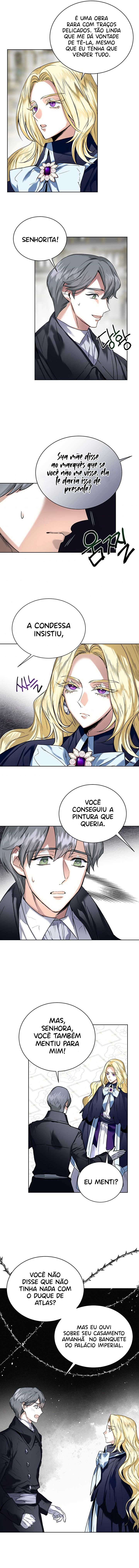 Cap 10 página 8