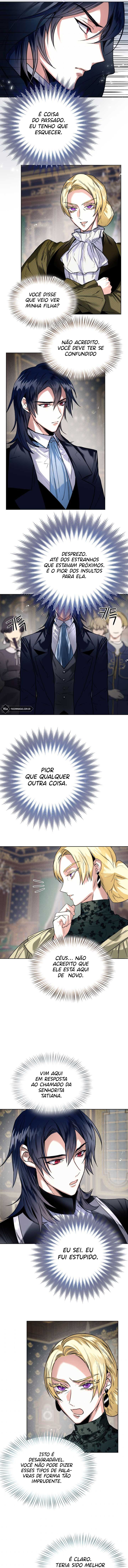 Cap 11 página 10