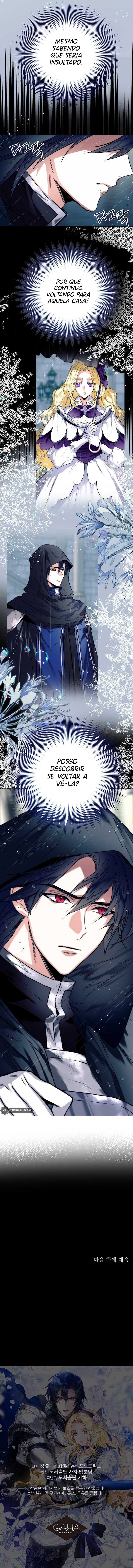 Cap 11 página 12