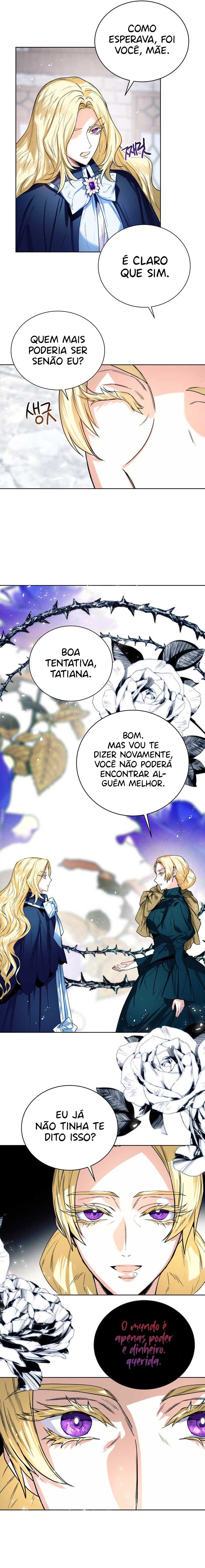 Cap 11 página 3