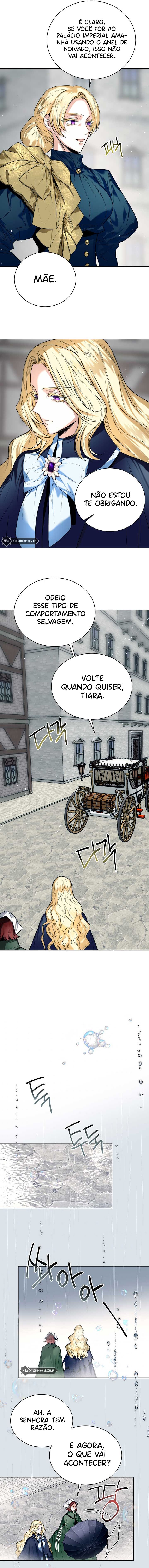 Cap 11 página 6