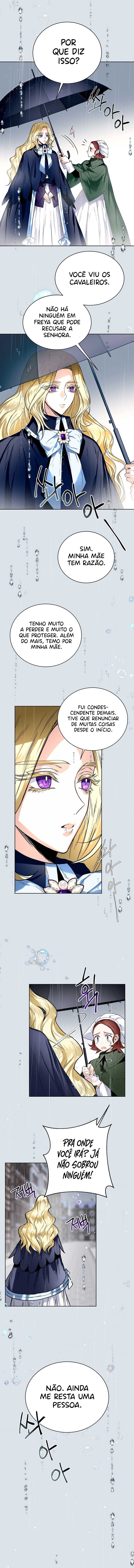 Cap 11 página 7