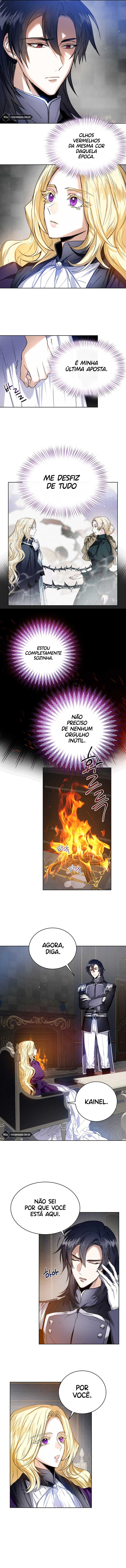 Cap 12 página 4