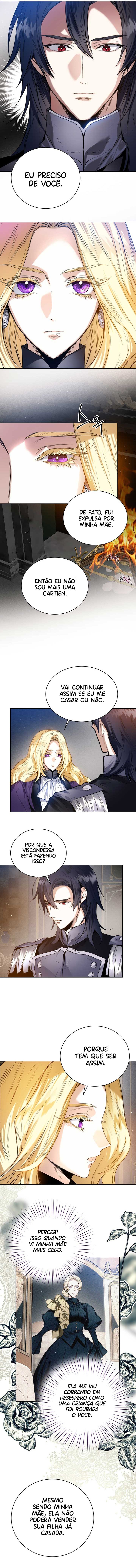 Cap 12 página 5