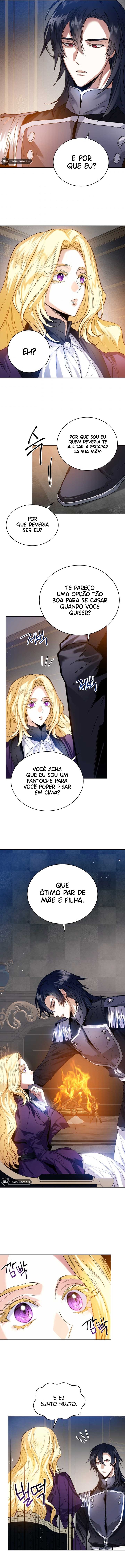 Cap 12 página 6