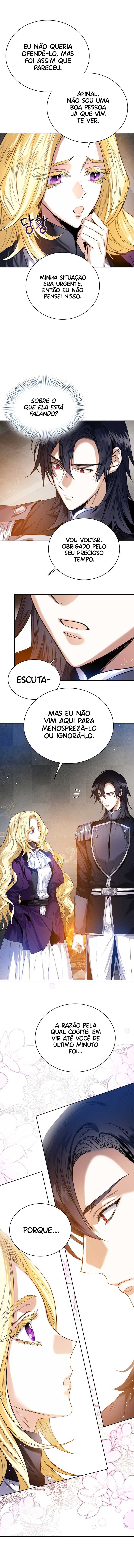 Cap 12 página 7