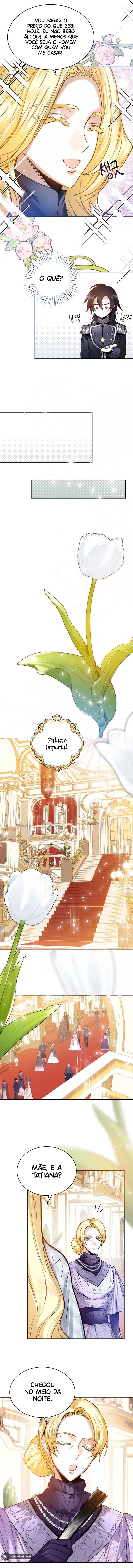 Cap 12 página 9
