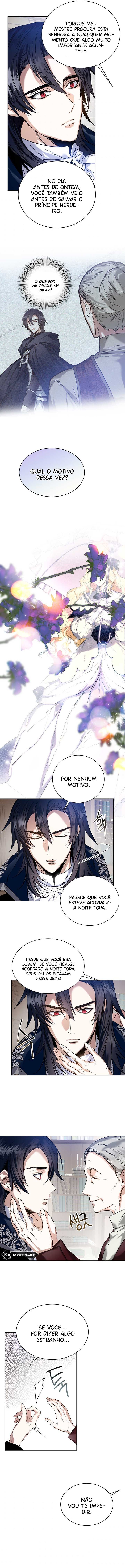 Cap 13 página 10