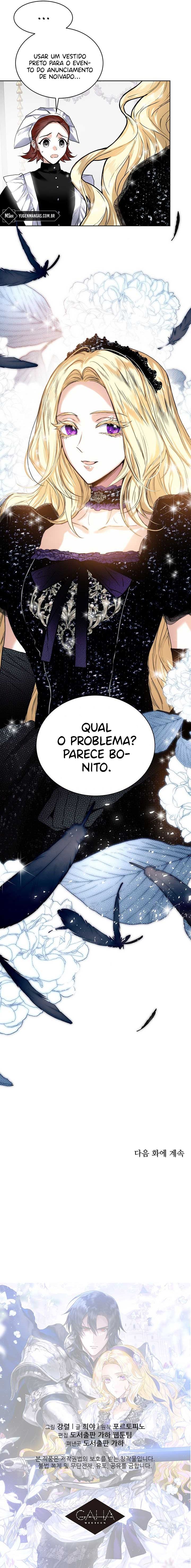 Cap 13 página 12