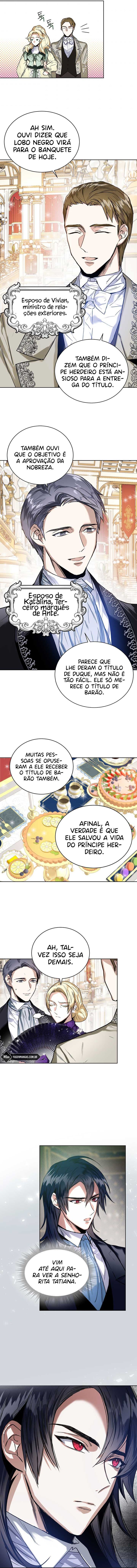 Cap 13 página 3