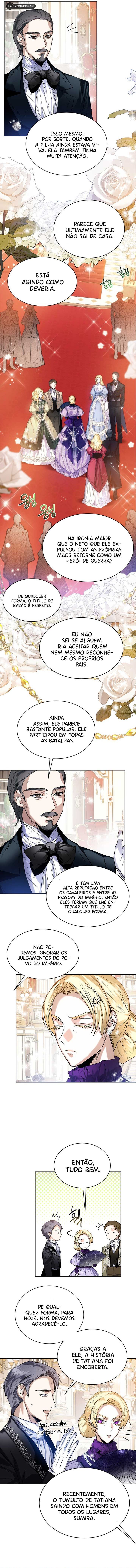 Cap 13 página 7