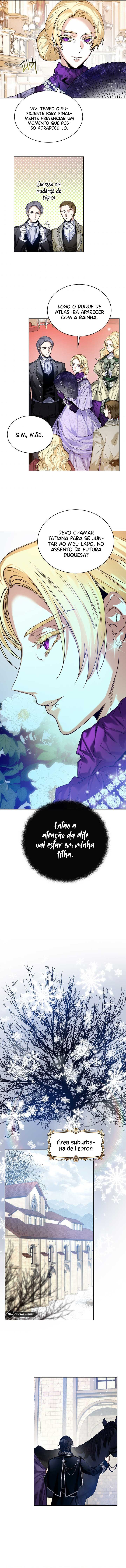 Cap 13 página 8