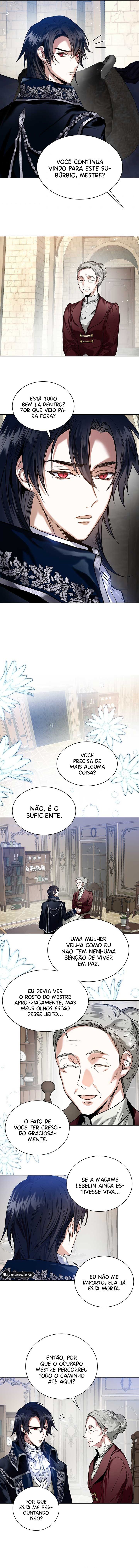 Cap 13 página 9