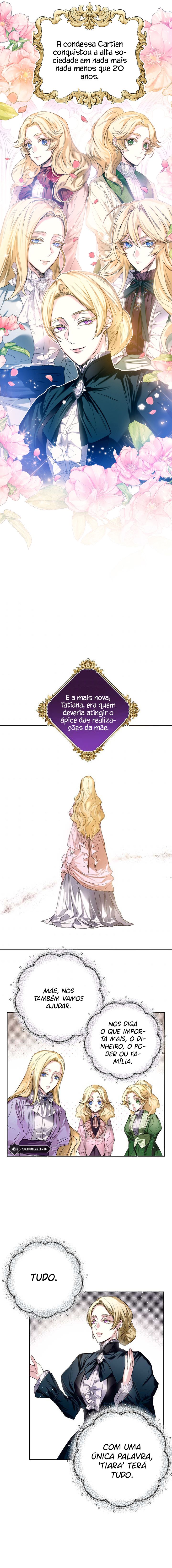 Cap 2 página 11