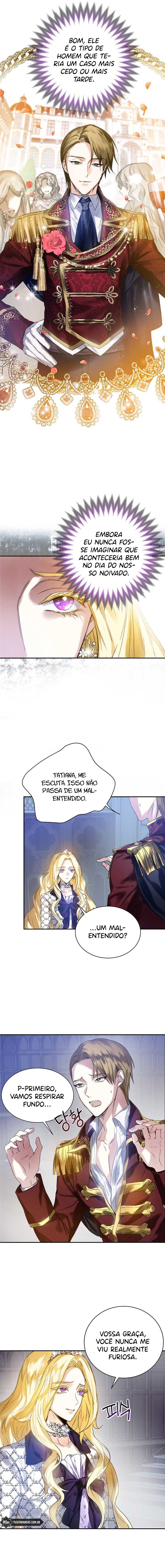 Cap 2 página 4