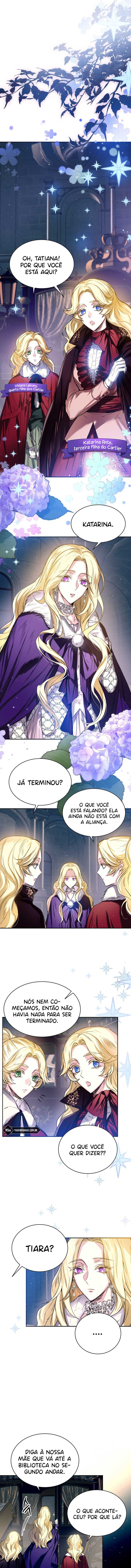 Cap 2 página 7