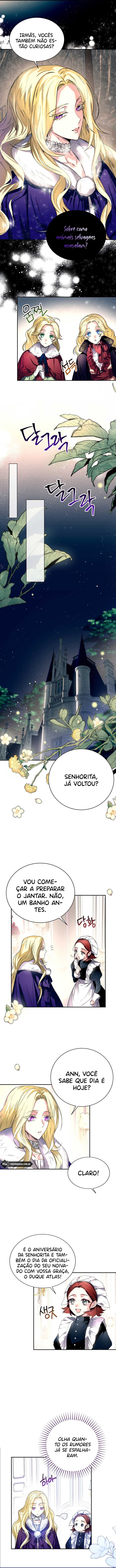 Cap 2 página 8