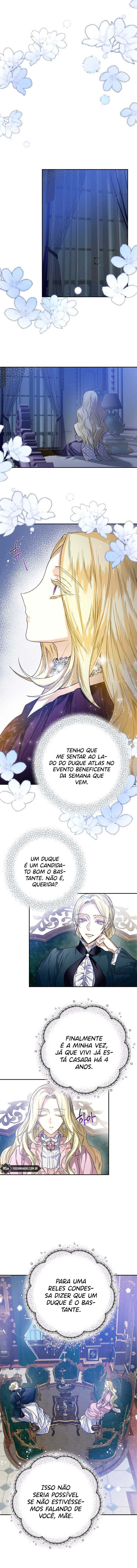 Cap 2 página 9