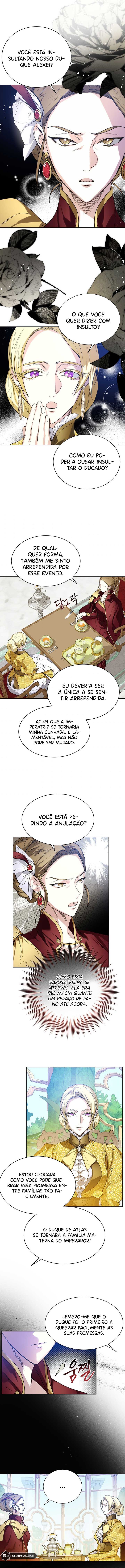 Cap 3 página 11