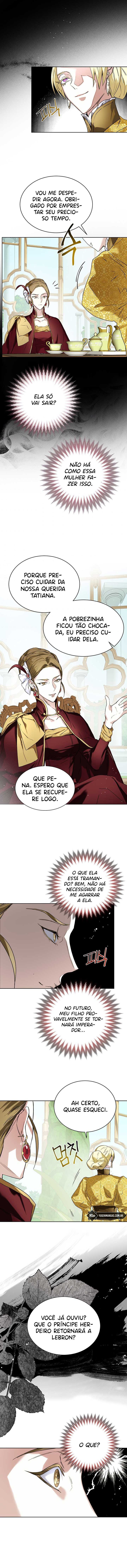 Cap 3 página 12