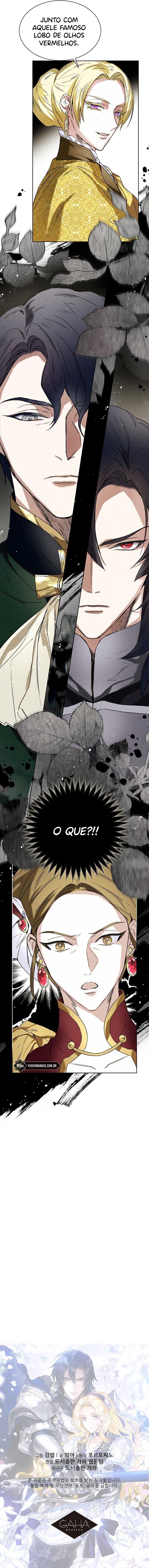 Cap 3 página 13