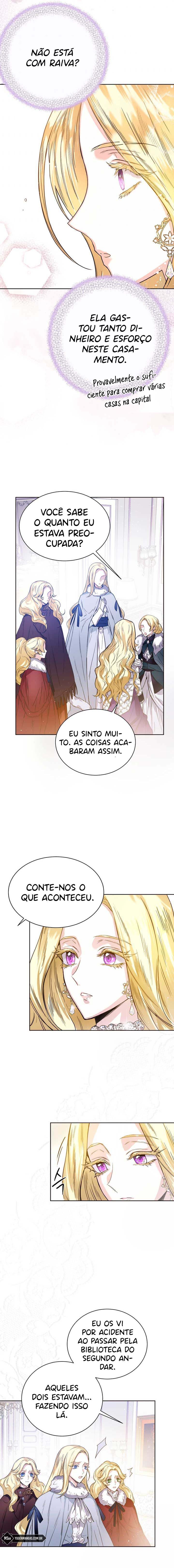 Cap 3 página 3