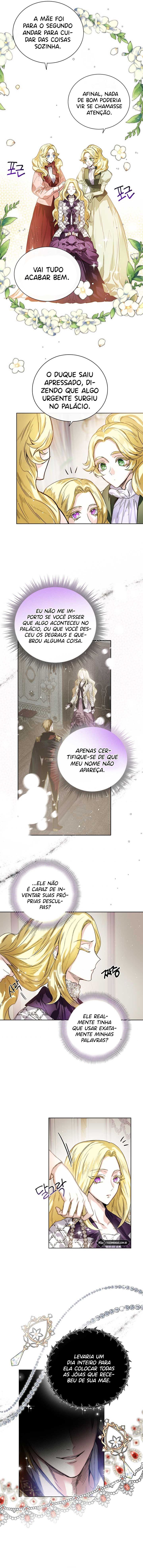 Cap 3 página 7