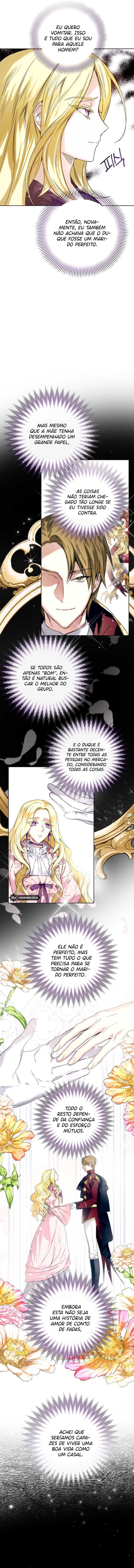 Cap 3 página 8