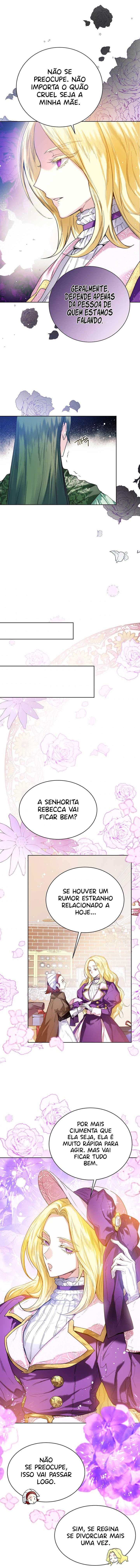 Cap 4 página 11