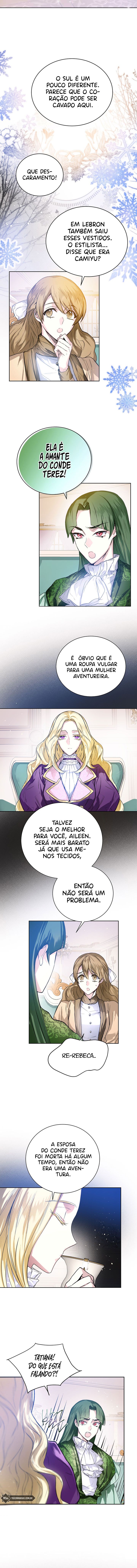 Cap 4 página 4