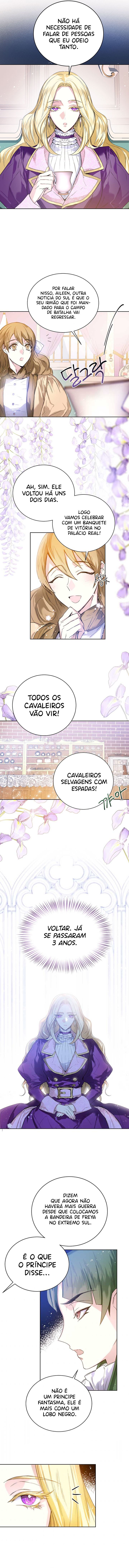 Cap 4 página 5