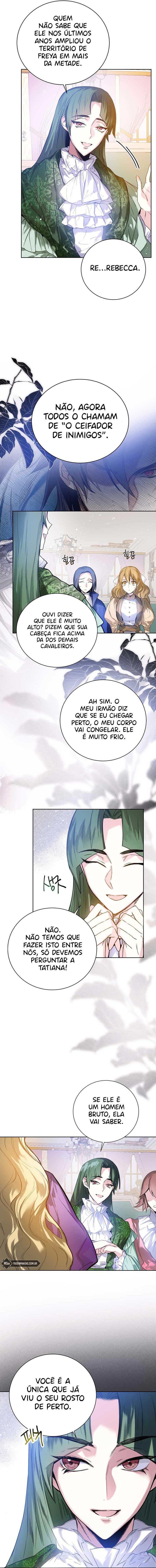 Cap 4 página 6