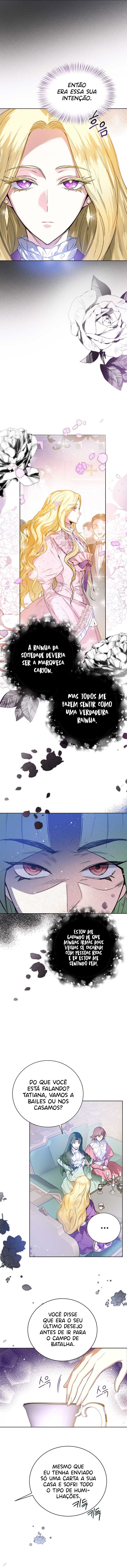 Cap 4 página 7
