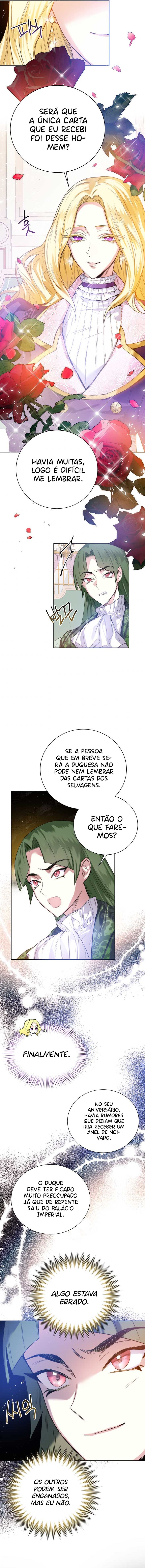 Cap 4 página 9