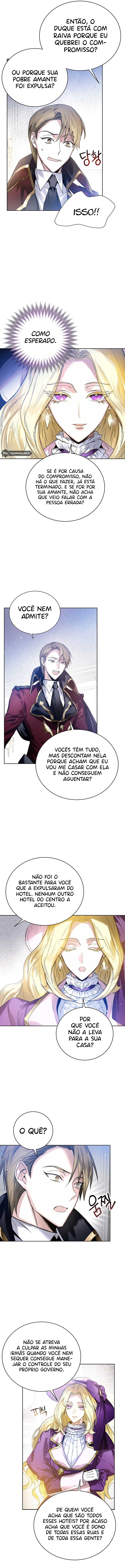 Cap 5 página 10
