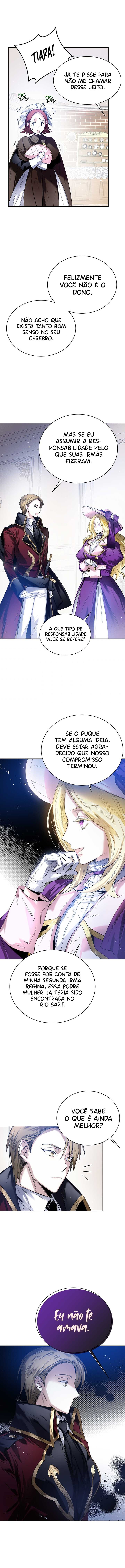 Cap 5 página 11