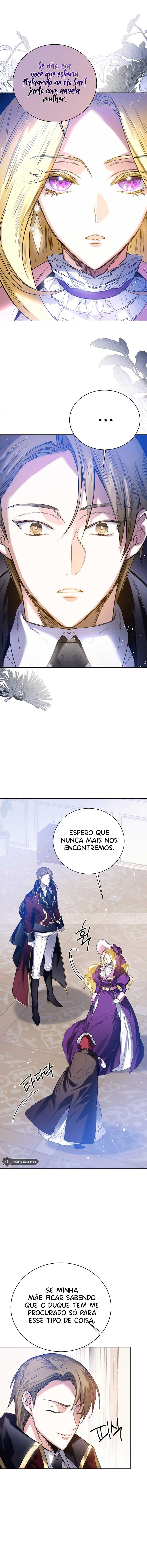 Cap 5 página 12