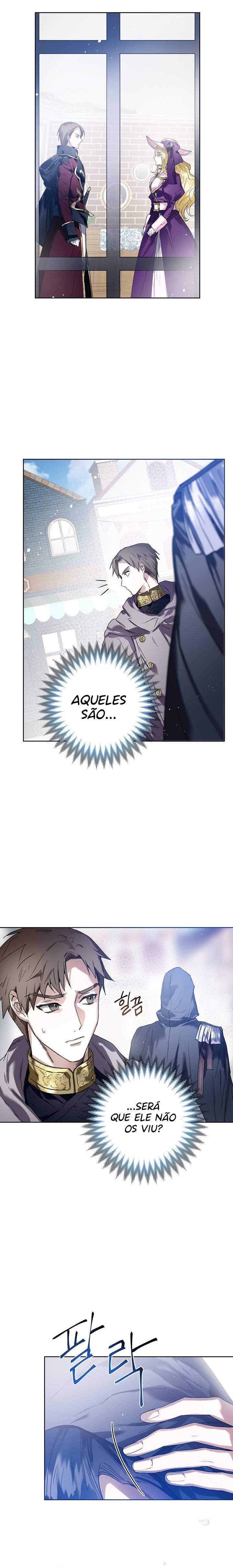 Cap 5 página 3
