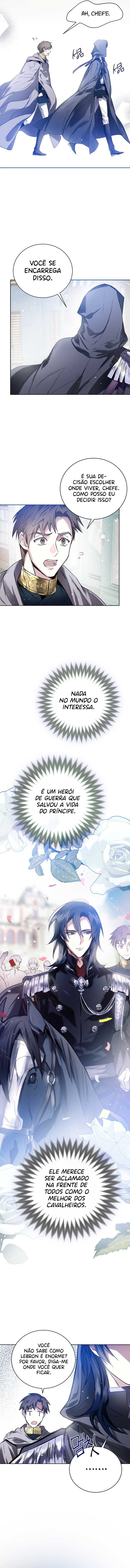 Cap 5 página 5