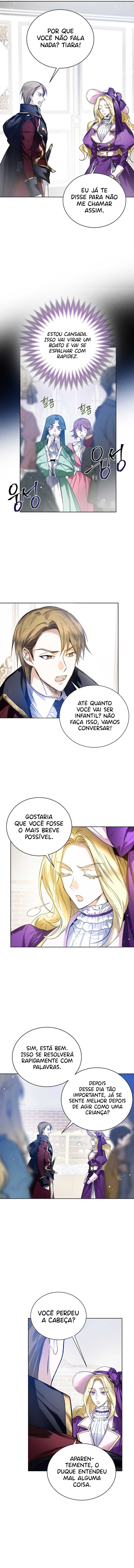 Cap 5 página 7