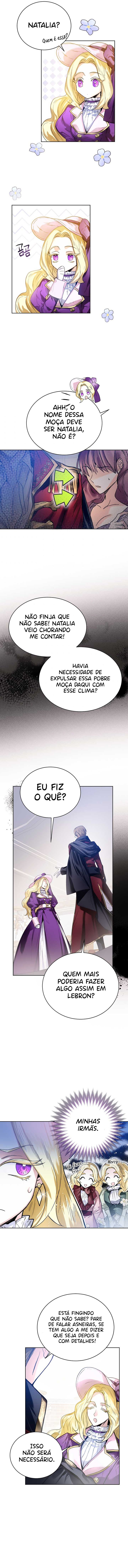 Cap 5 página 9