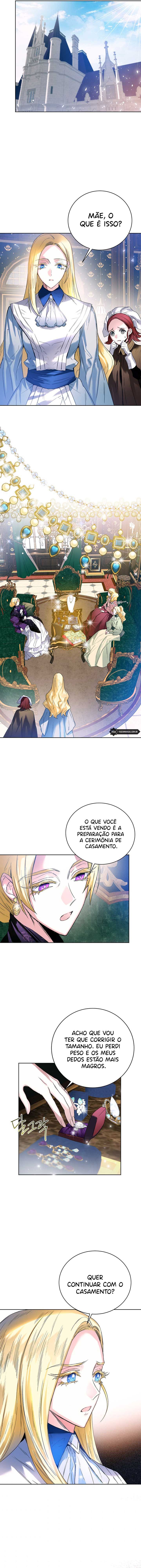 Cap 6 página 10