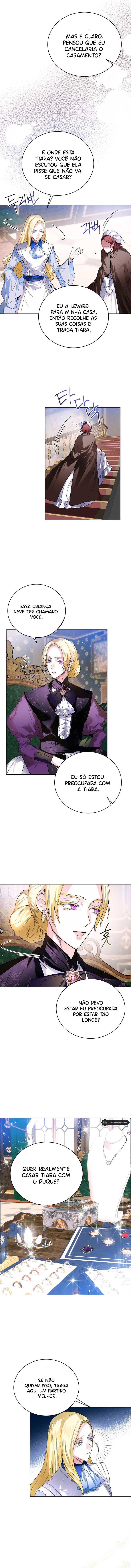 Cap 6 página 11